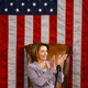 Illustration for article titled If the SOTU Were Like High School, Who Would Be ‘Most Likely To’?